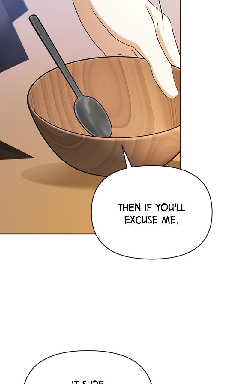 Adopted by a Murderous Duke Family Chap 50 - Next Chap 51