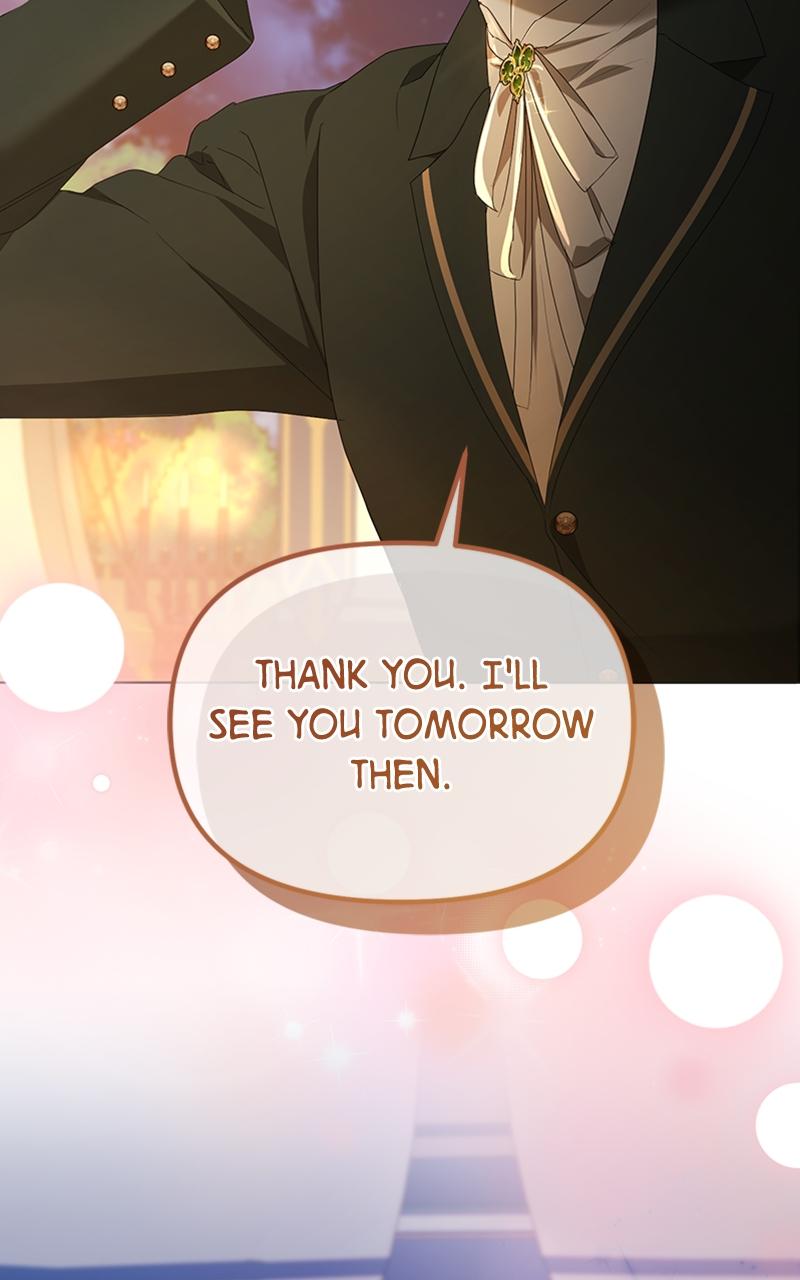 Adopted by a Murderous Duke Family Chap 50 - Next Chap 51