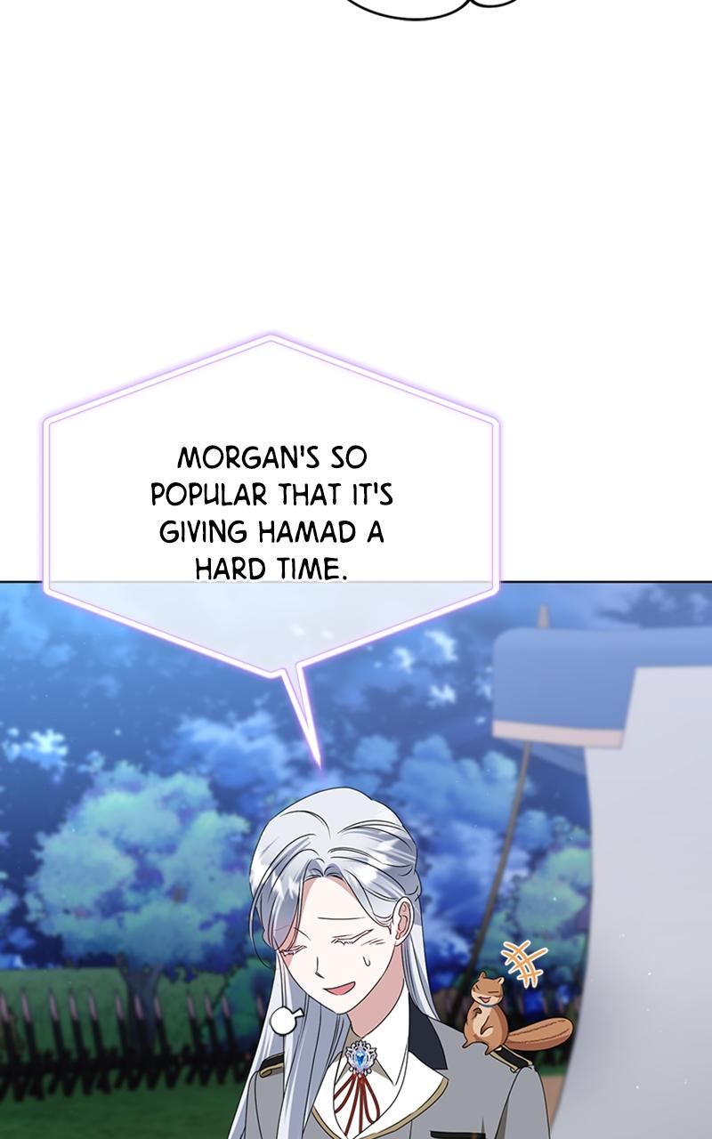 Adopted by a Murderous Duke Family Chap 50 - Next Chap 51