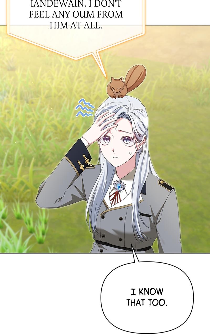 Adopted by a Murderous Duke Family Chap 50 - Next Chap 51