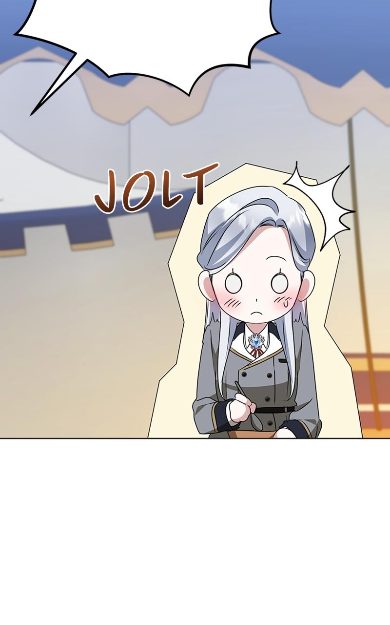 Adopted by a Murderous Duke Family Chap 50 - Next Chap 51