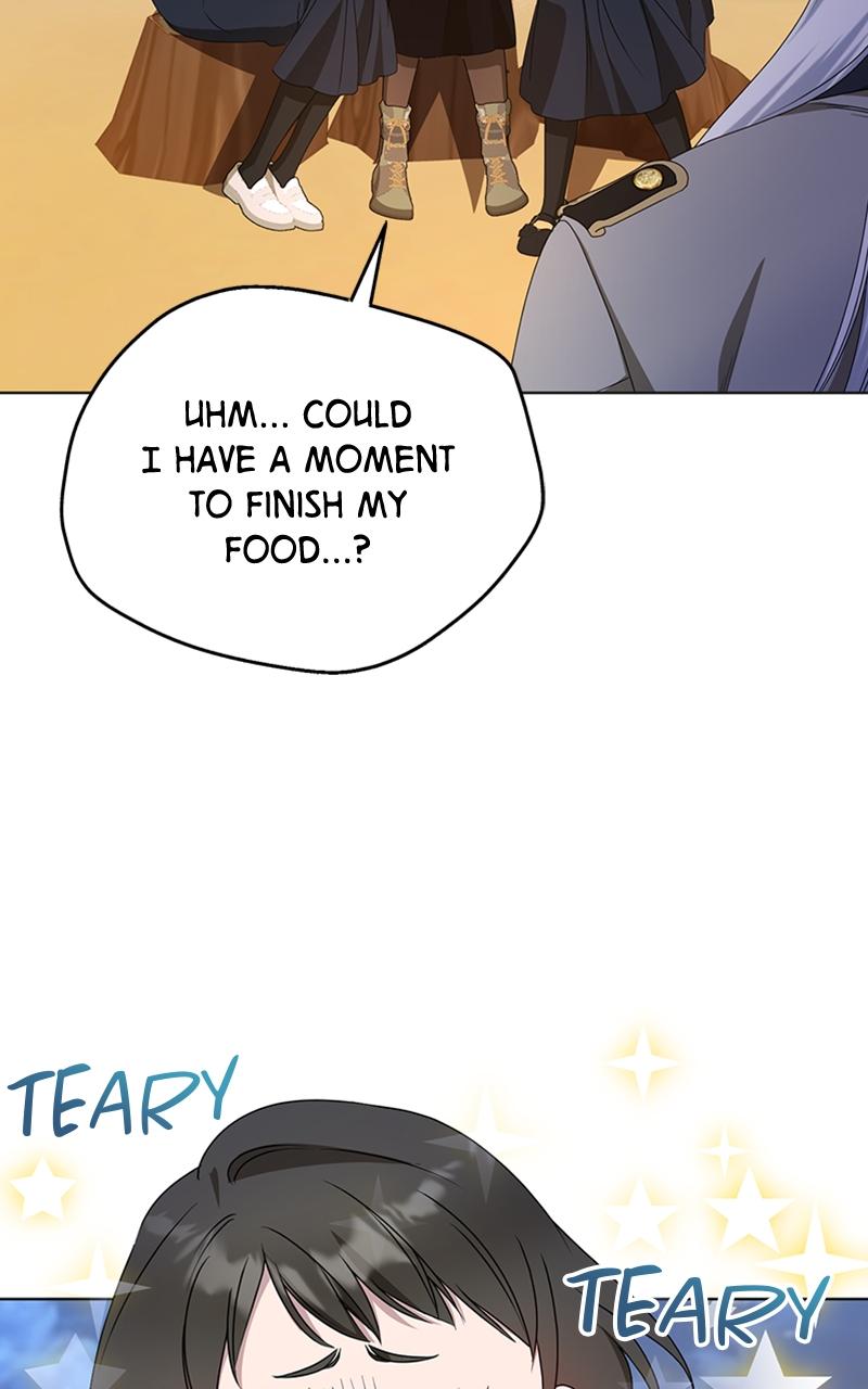 Adopted by a Murderous Duke Family Chap 50 - Next Chap 51