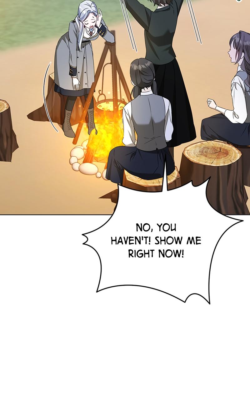 Adopted by a Murderous Duke Family Chap 50 - Next Chap 51