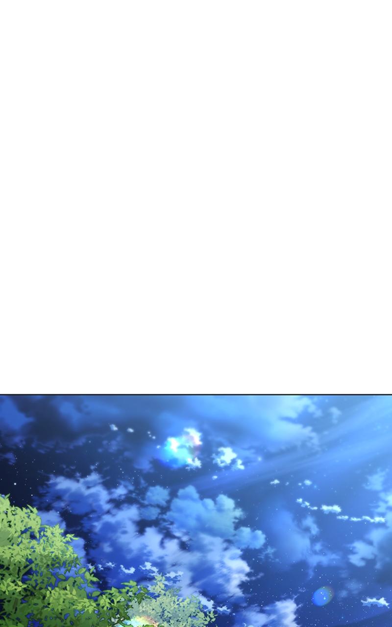 Adopted by a Murderous Duke Family Chap 50 - Next Chap 51