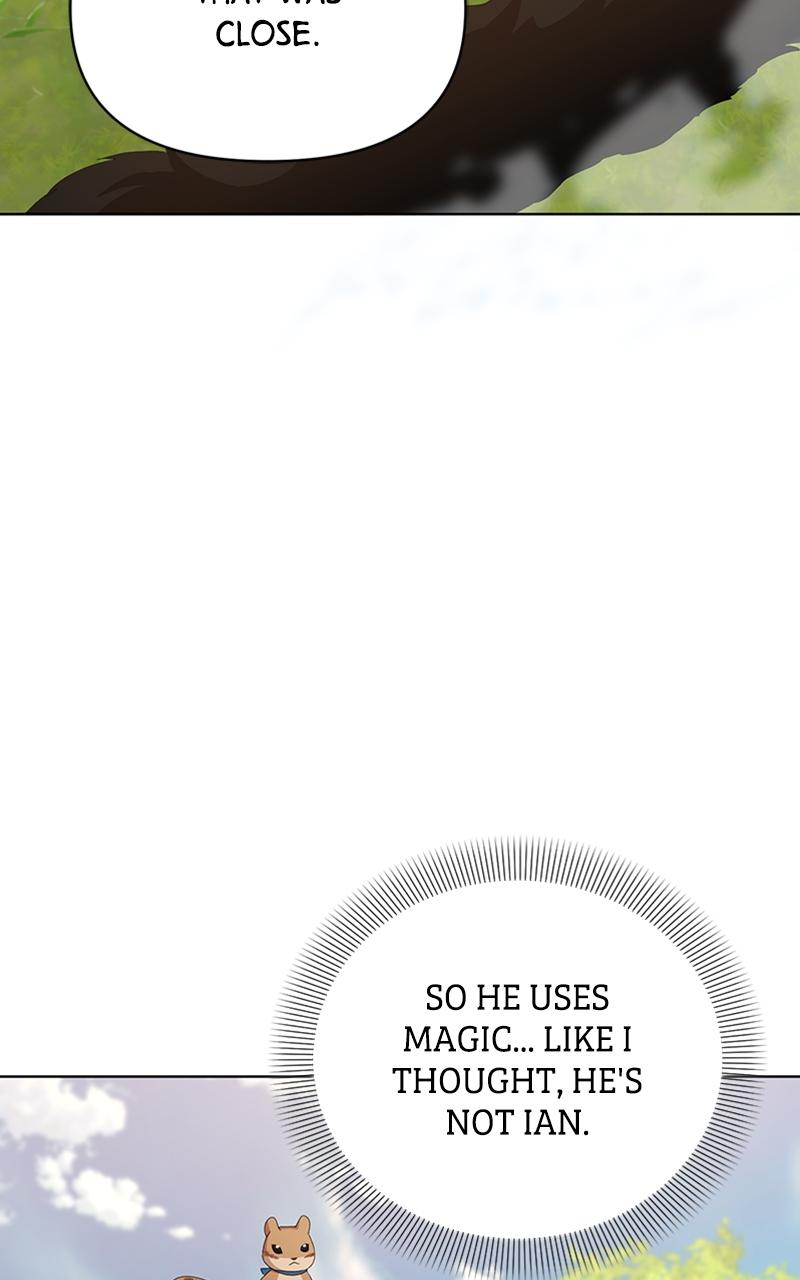 Adopted by a Murderous Duke Family Chap 50 - Next Chap 51