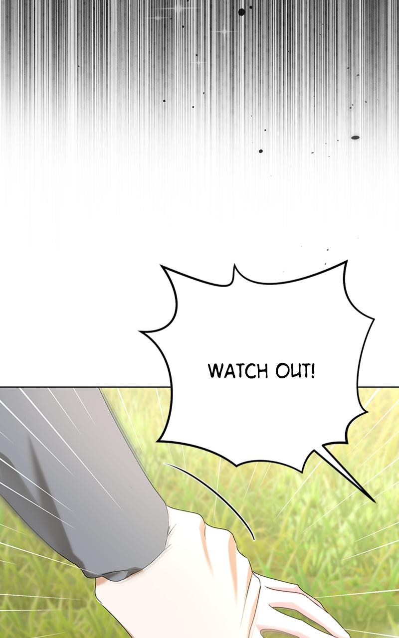 Adopted by a Murderous Duke Family Chap 50 - Next Chap 51