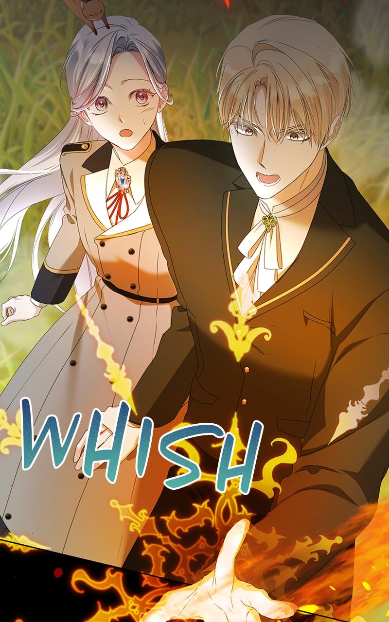 Adopted by a Murderous Duke Family Chap 50 - Next Chap 51