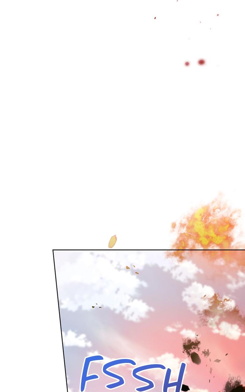 Adopted by a Murderous Duke Family Chap 50 - Next Chap 51