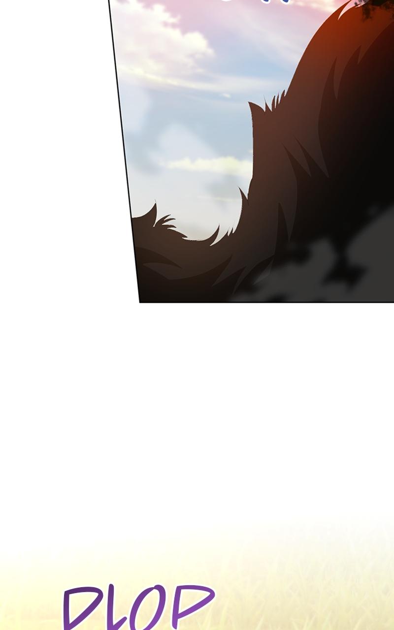 Adopted by a Murderous Duke Family Chap 50 - Next Chap 51