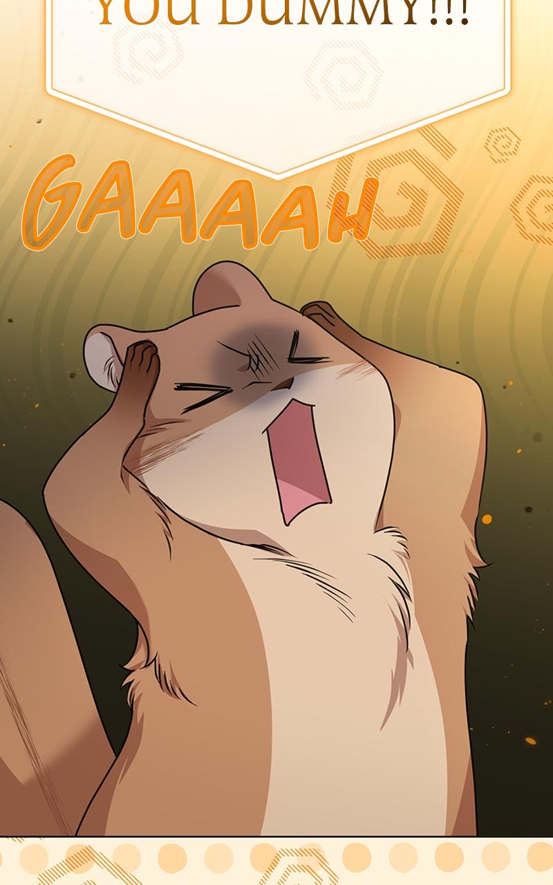 Adopted by a Murderous Duke Family Chap 50 - Next Chap 51