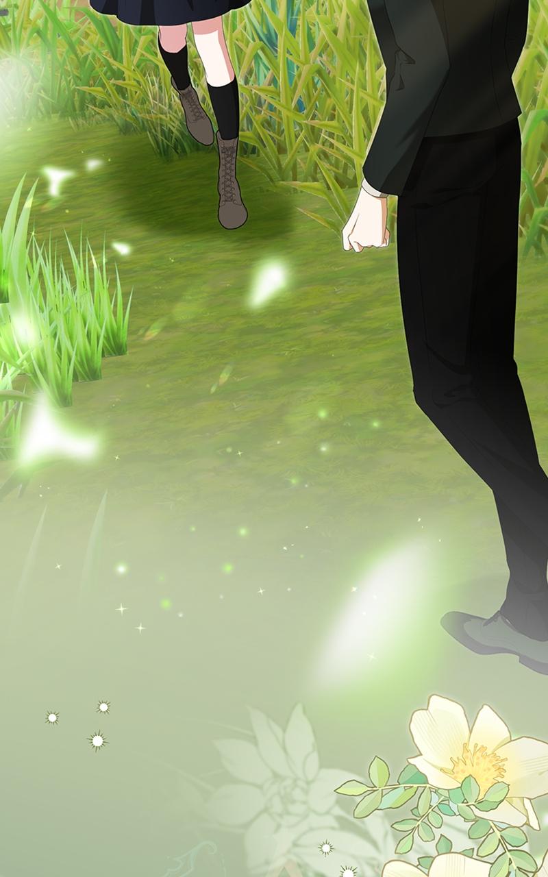 Adopted by a Murderous Duke Family Chap 50 - Next Chap 51