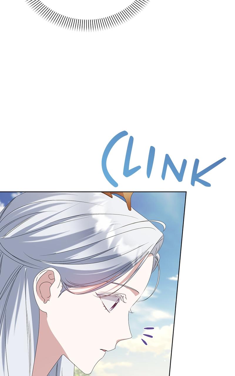 Adopted by a Murderous Duke Family Chap 50 - Next Chap 51