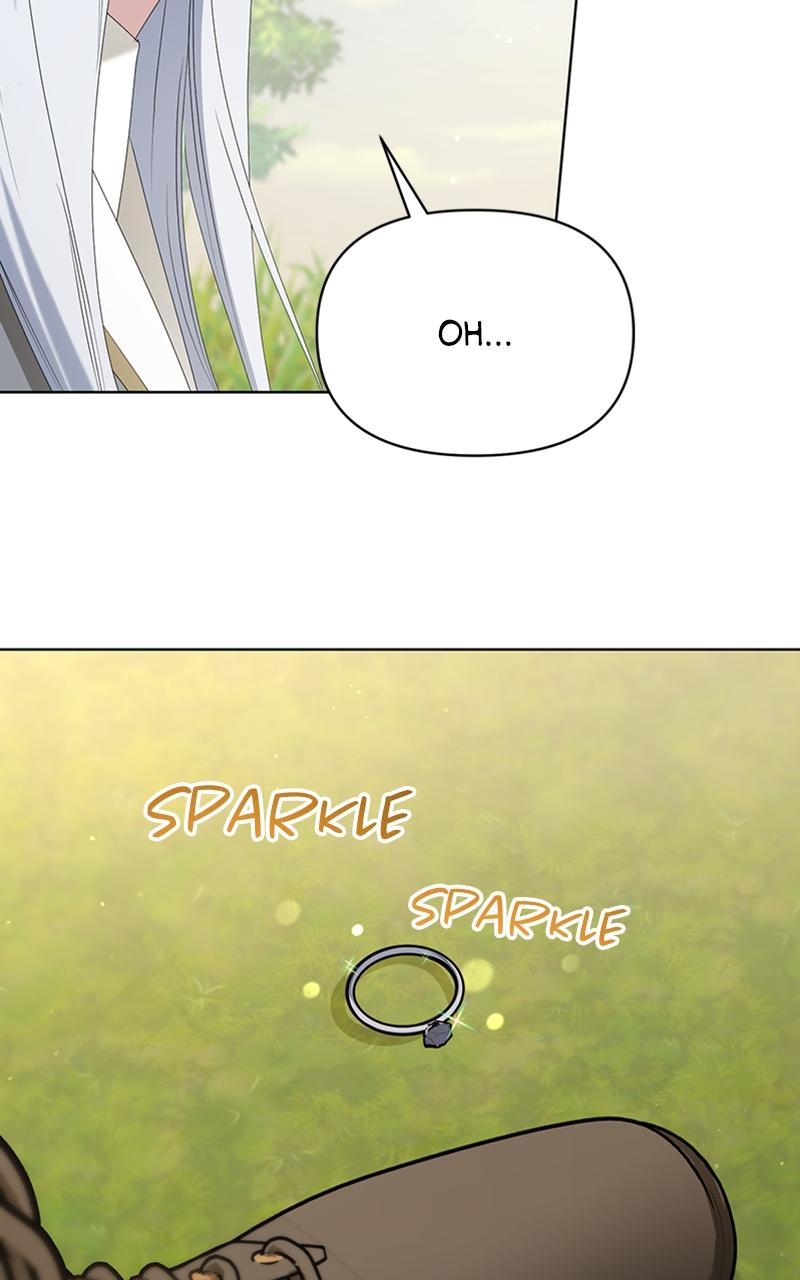 Adopted by a Murderous Duke Family Chap 50 - Next Chap 51