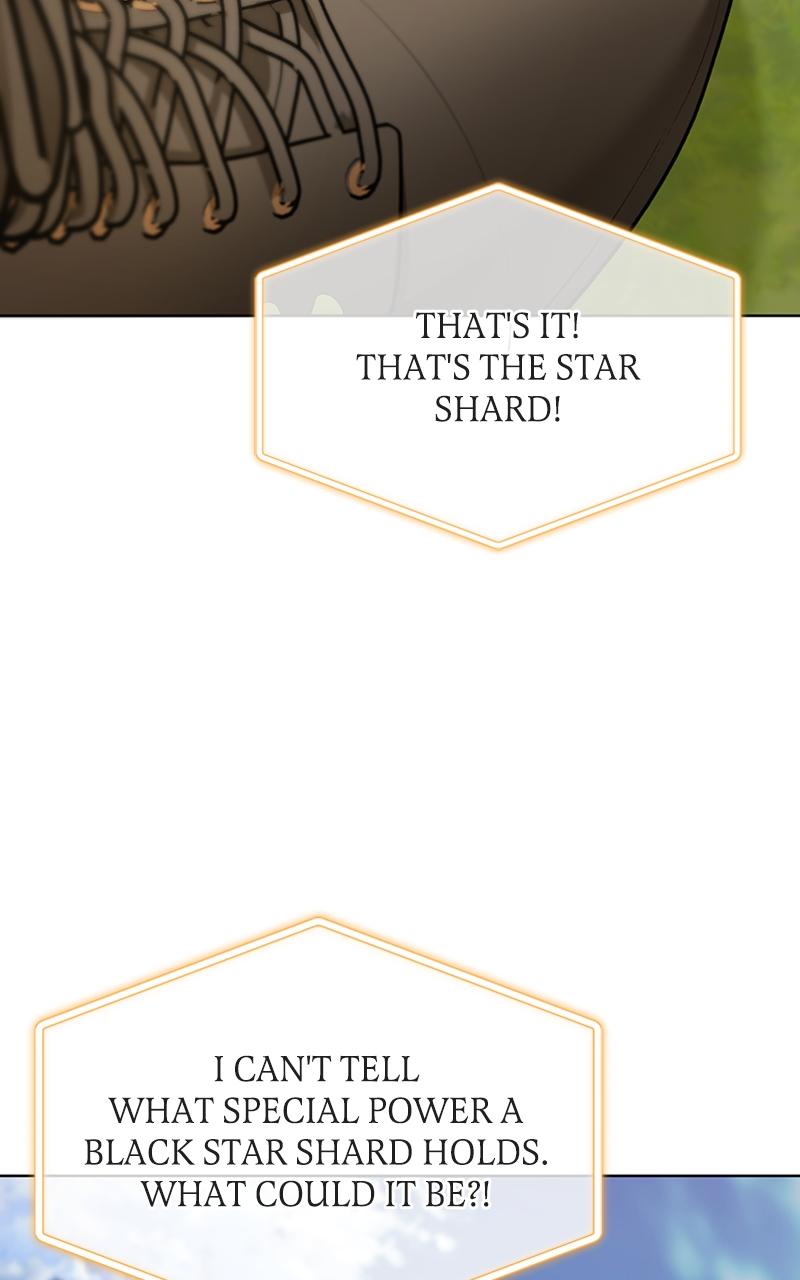 Adopted by a Murderous Duke Family Chap 50 - Next Chap 51