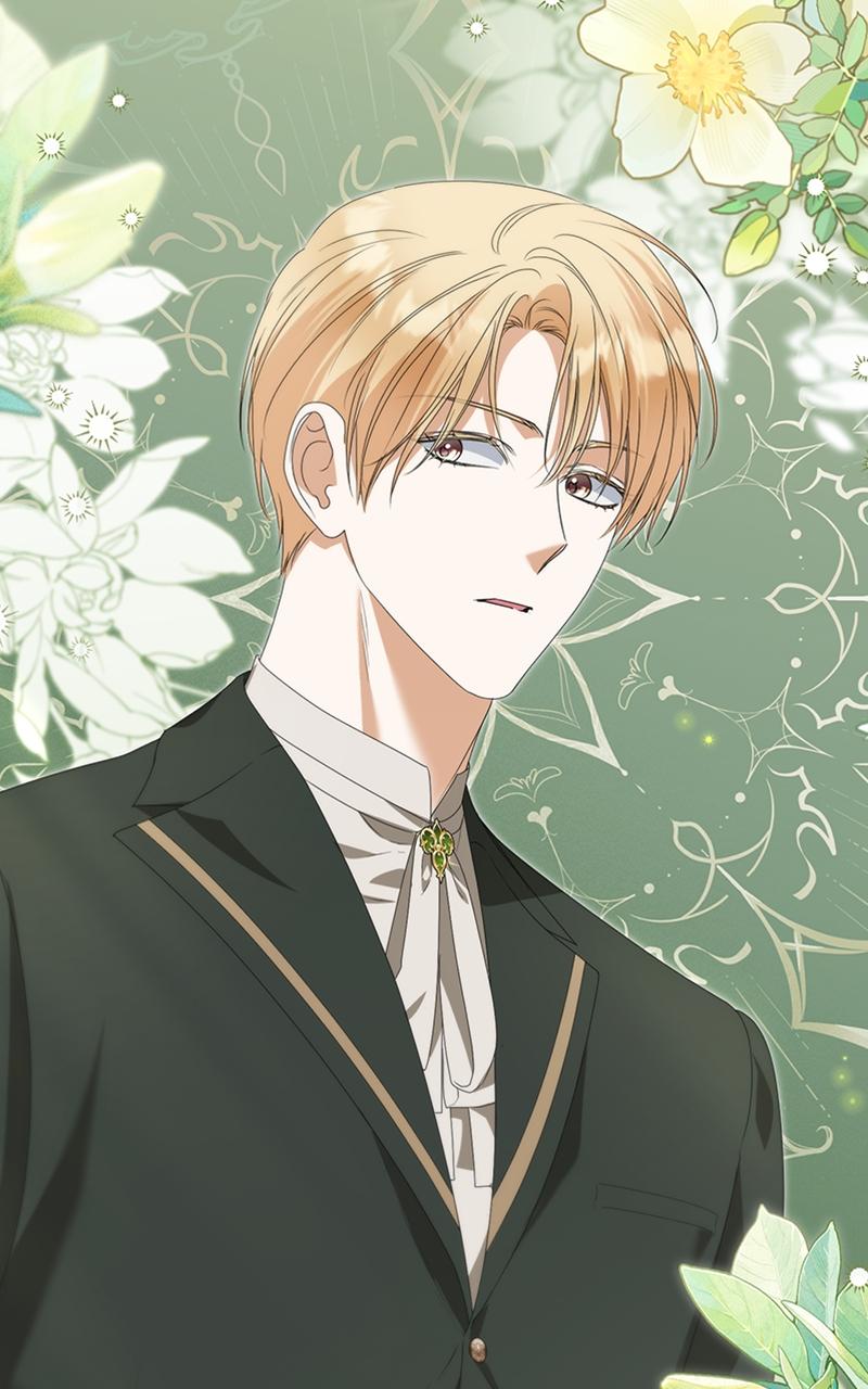Adopted by a Murderous Duke Family Chap 50 - Next Chap 51