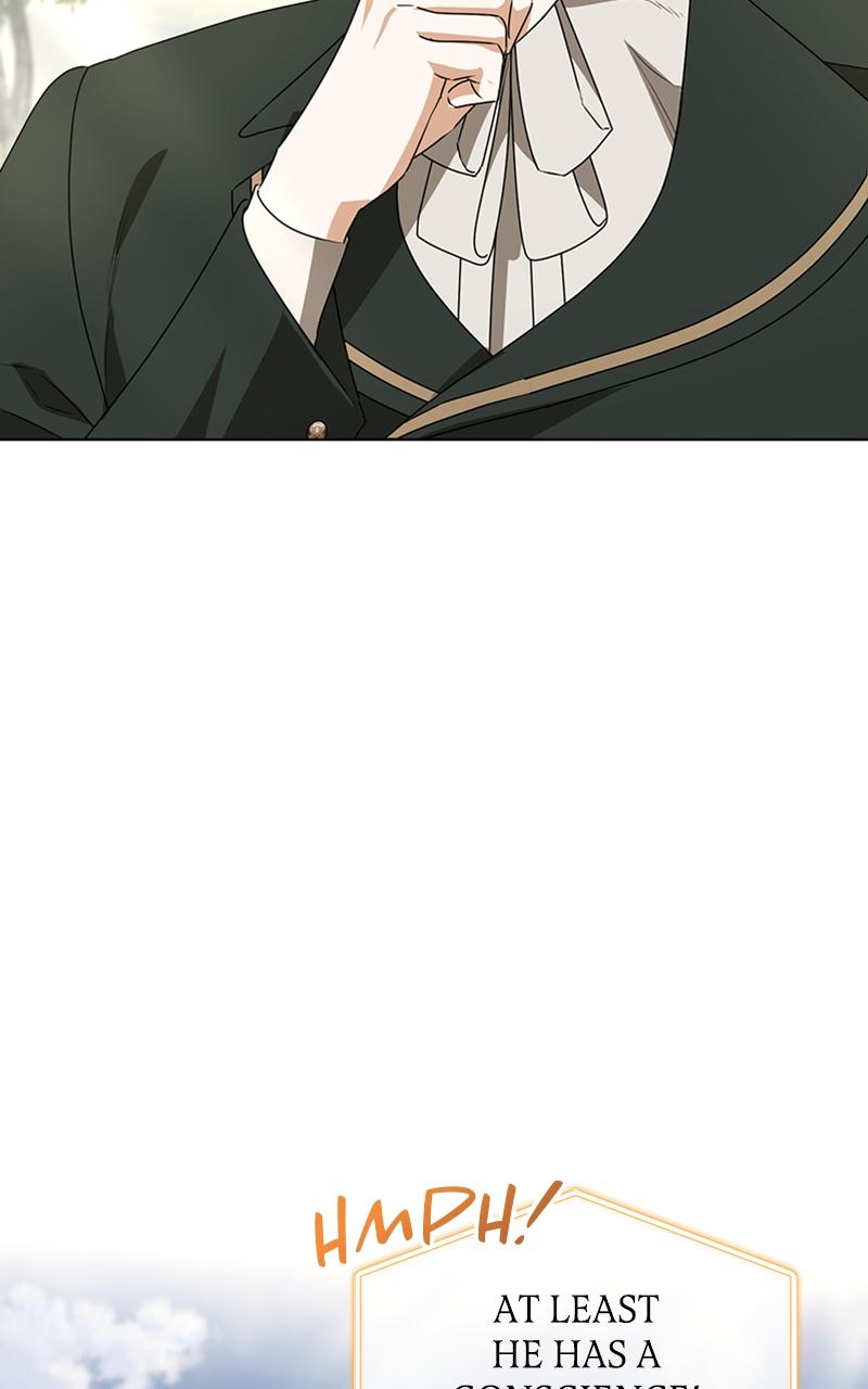 Adopted by a Murderous Duke Family Chap 50 - Next Chap 51