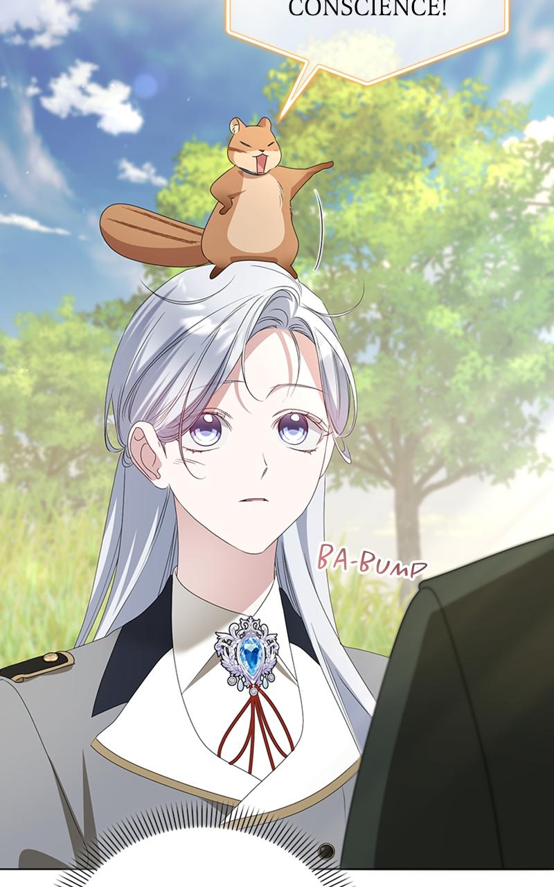 Adopted by a Murderous Duke Family Chap 50 - Next Chap 51