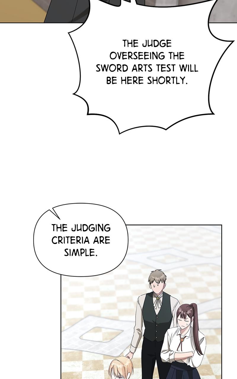 Adopted by a Murderous Duke Family Chap 51 - Next Chap 52