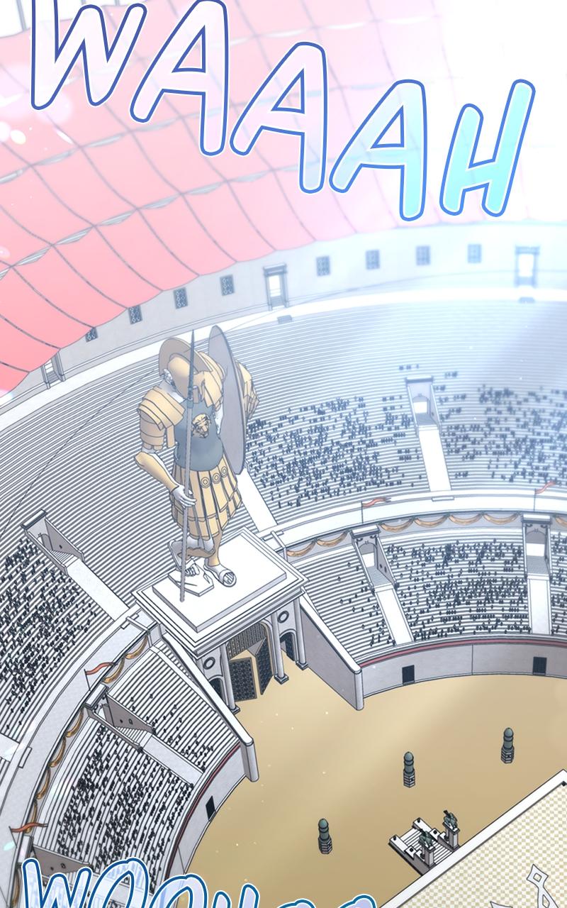 Adopted by a Murderous Duke Family Chap 51 - Next Chap 52