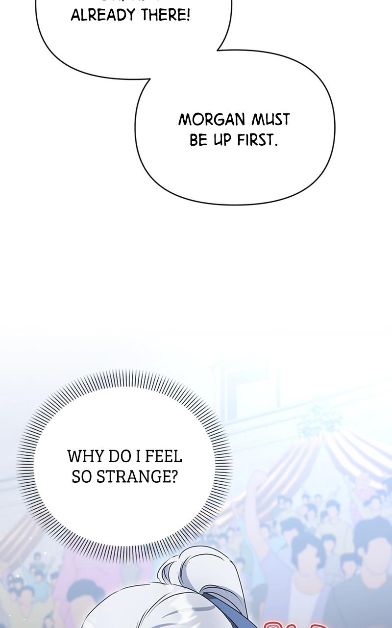 Adopted by a Murderous Duke Family Chap 51 - Next Chap 52