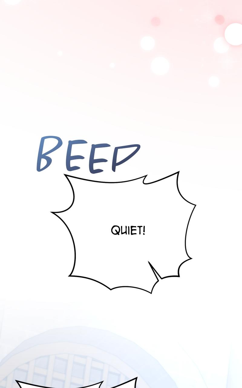 Adopted by a Murderous Duke Family Chap 51 - Next Chap 52