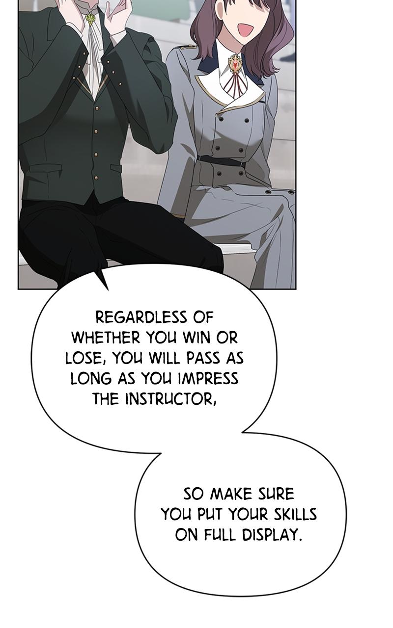 Adopted by a Murderous Duke Family Chap 51 - Next Chap 52