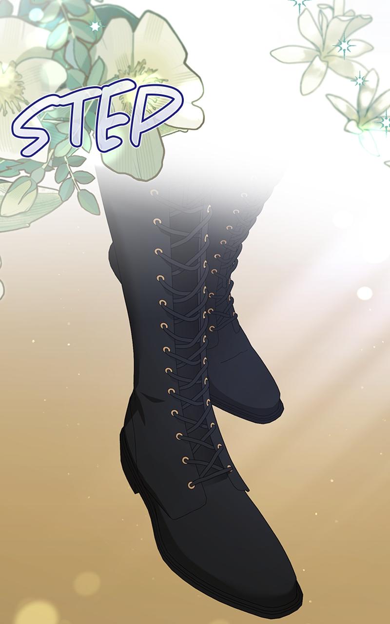 Adopted by a Murderous Duke Family Chap 51 - Next Chap 52