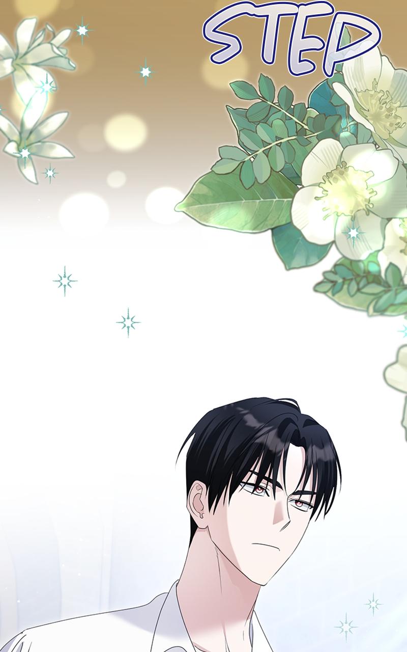 Adopted by a Murderous Duke Family Chap 51 - Next Chap 52