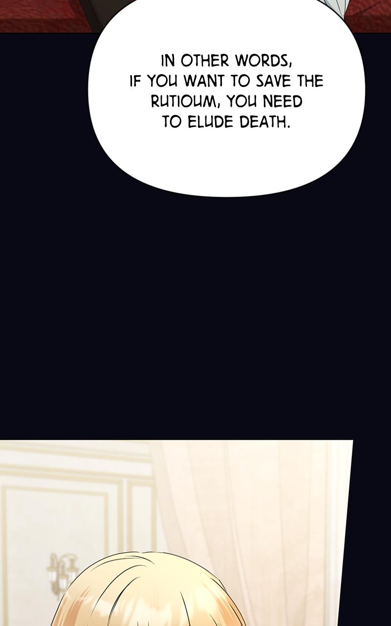 Adopted by a Murderous Duke Family Chap 51 - Next Chap 52