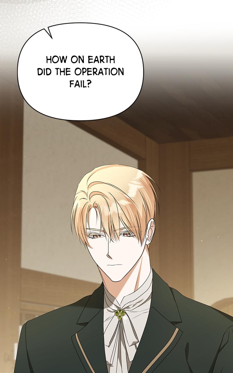 Adopted by a Murderous Duke Family Chap 51 - Next Chap 52