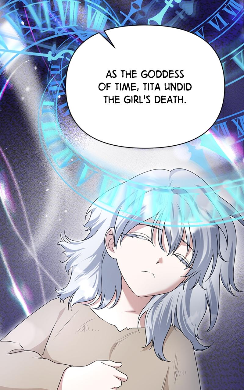 Adopted by a Murderous Duke Family Chap 51 - Next Chap 52