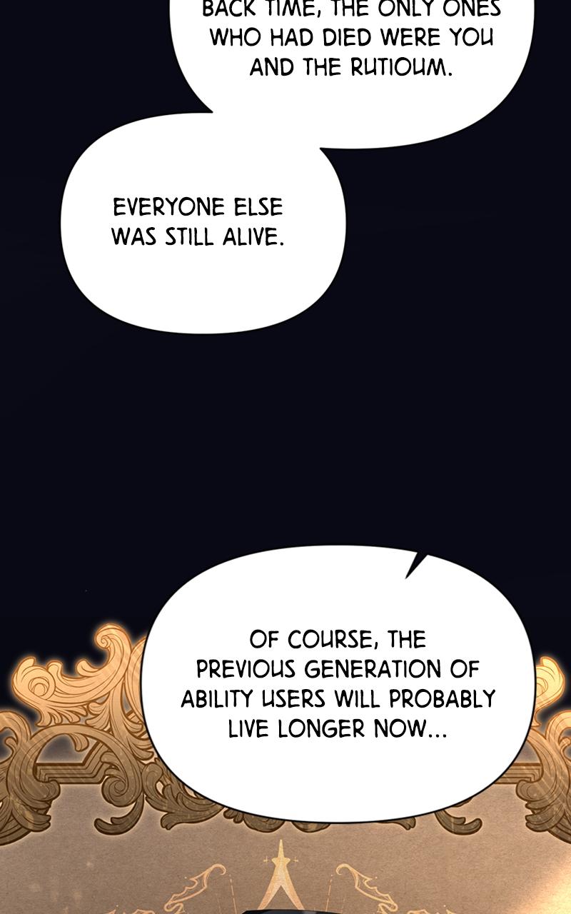 Adopted by a Murderous Duke Family Chap 51 - Next Chap 52