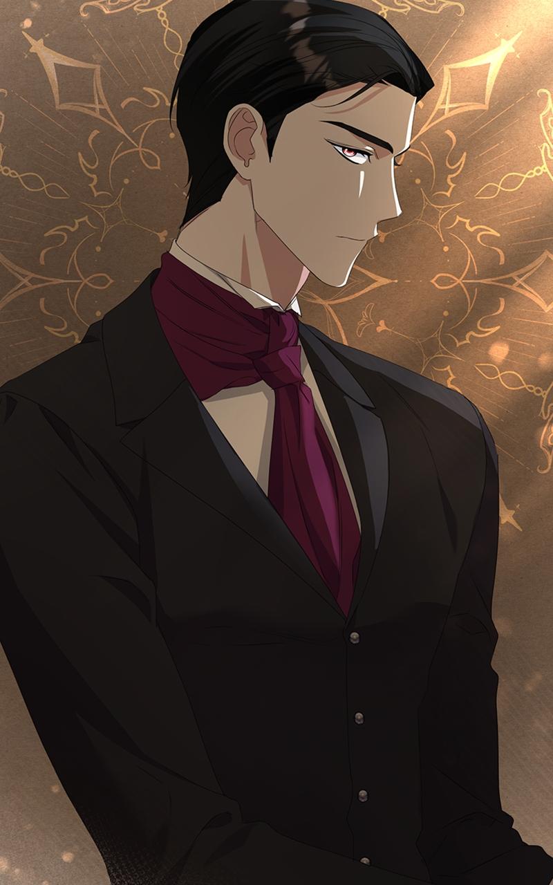 Adopted by a Murderous Duke Family Chap 51 - Next Chap 52