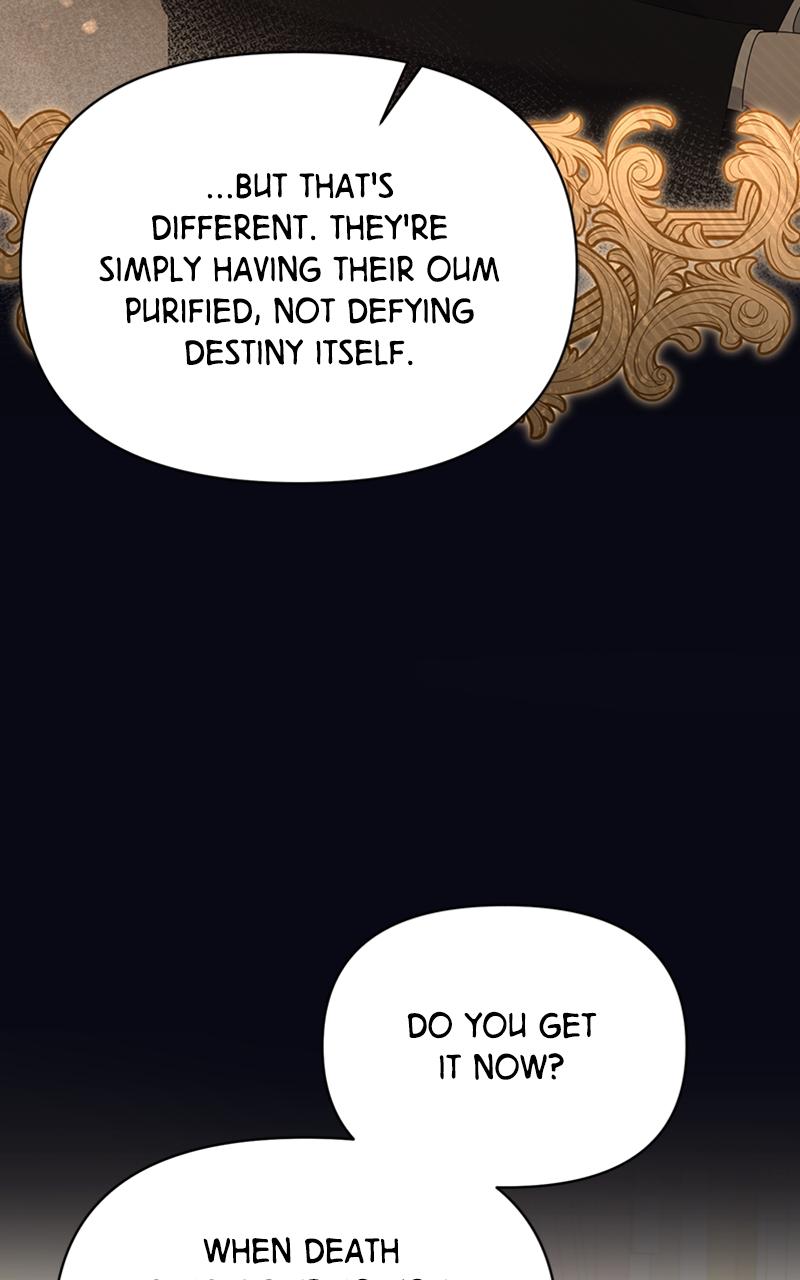 Adopted by a Murderous Duke Family Chap 51 - Next Chap 52