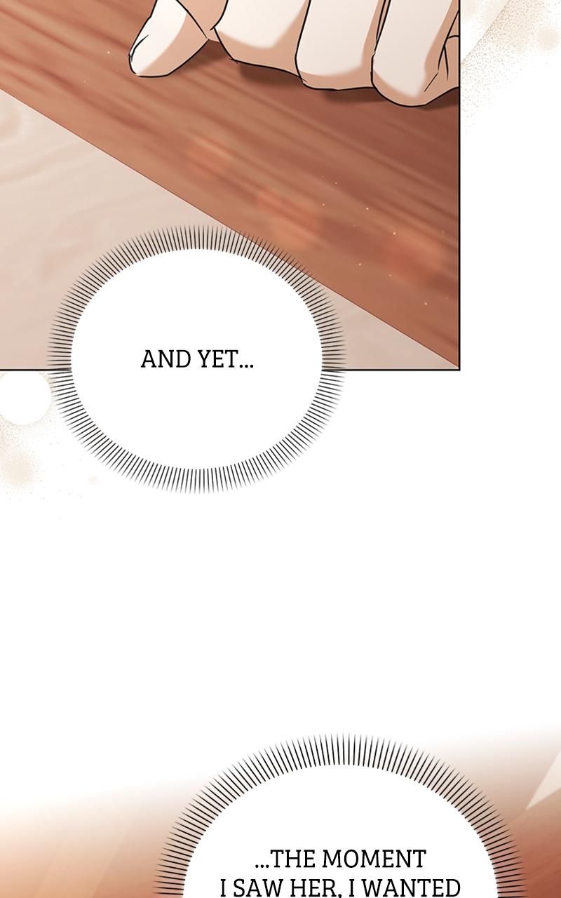 Adopted by a Murderous Duke Family Chap 51 - Next Chap 52