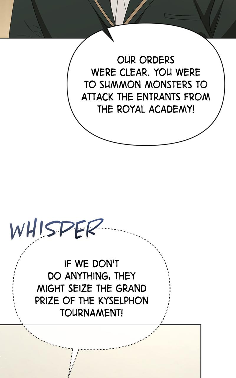 Adopted by a Murderous Duke Family Chap 51 - Next Chap 52