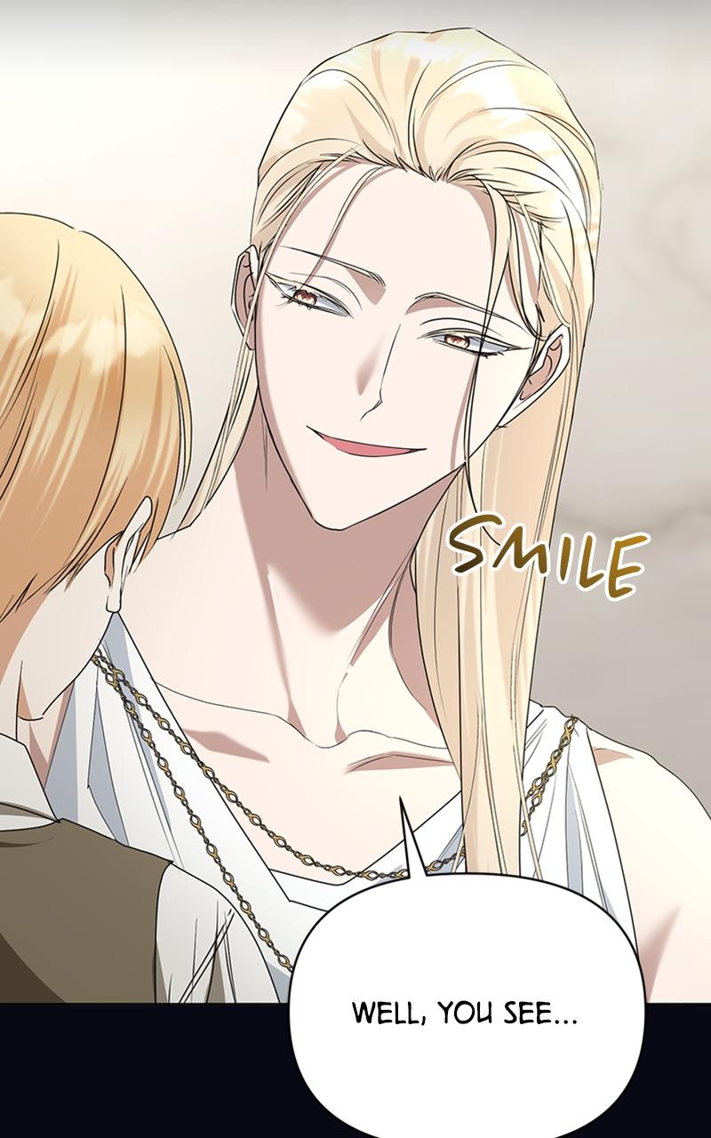 Adopted by a Murderous Duke Family Chap 51 - Next Chap 52