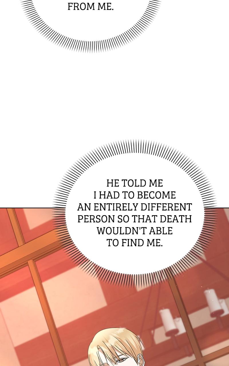 Adopted by a Murderous Duke Family Chap 51 - Next Chap 52