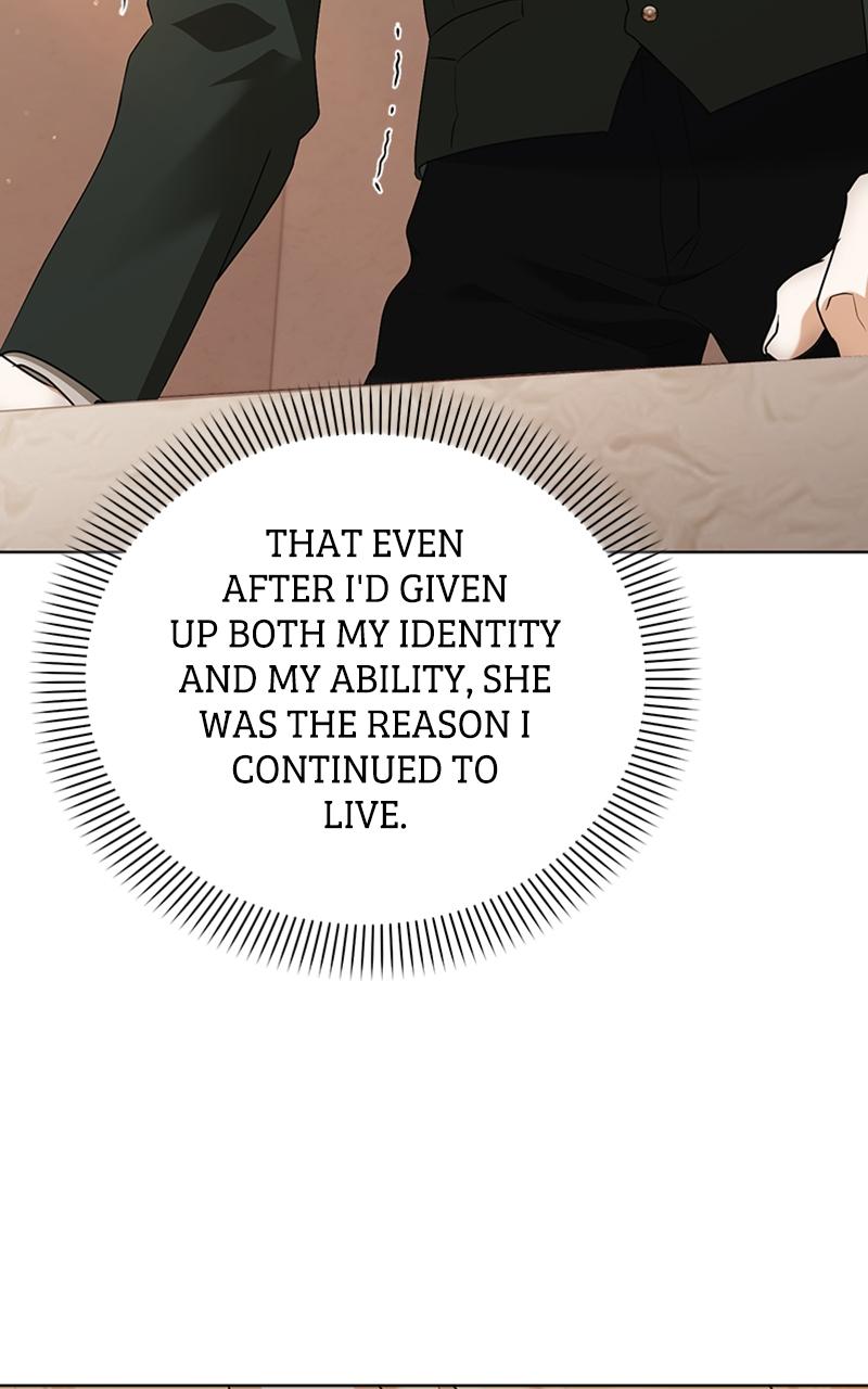 Adopted by a Murderous Duke Family Chap 51 - Next Chap 52