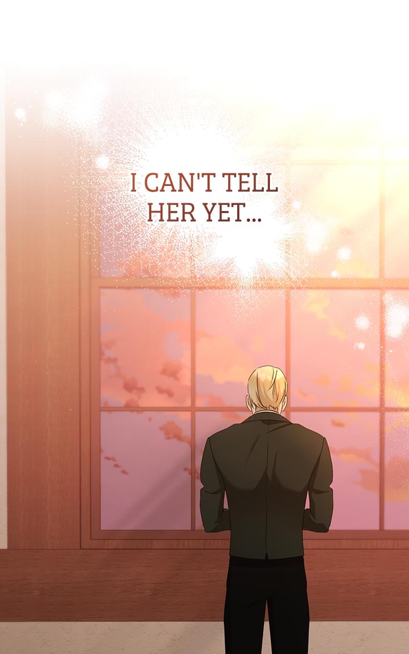 Adopted by a Murderous Duke Family Chap 51 - Next Chap 52