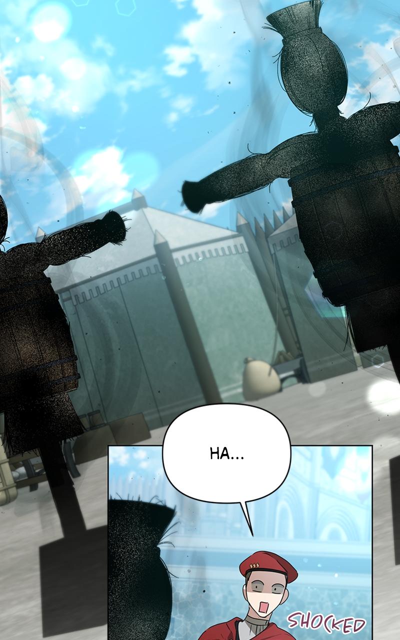 Adopted by a Murderous Duke Family Chap 51 - Next Chap 52
