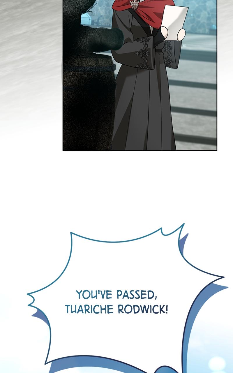 Adopted by a Murderous Duke Family Chap 51 - Next Chap 52