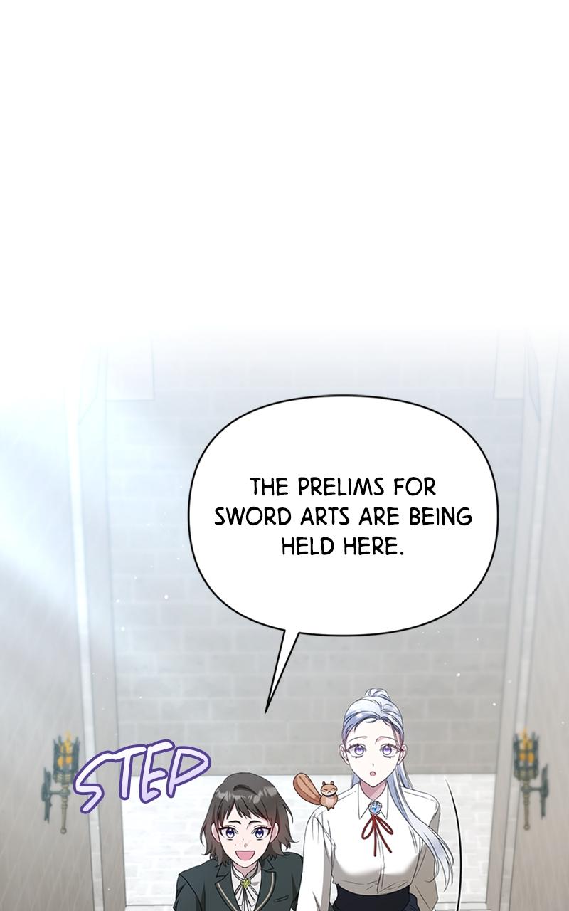 Adopted by a Murderous Duke Family Chap 51 - Next Chap 52