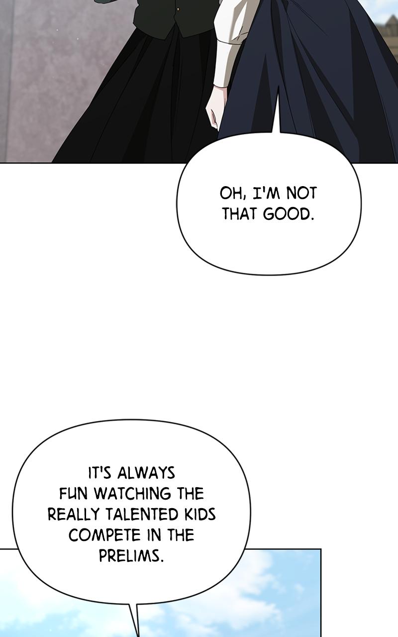 Adopted by a Murderous Duke Family Chap 51 - Next Chap 52