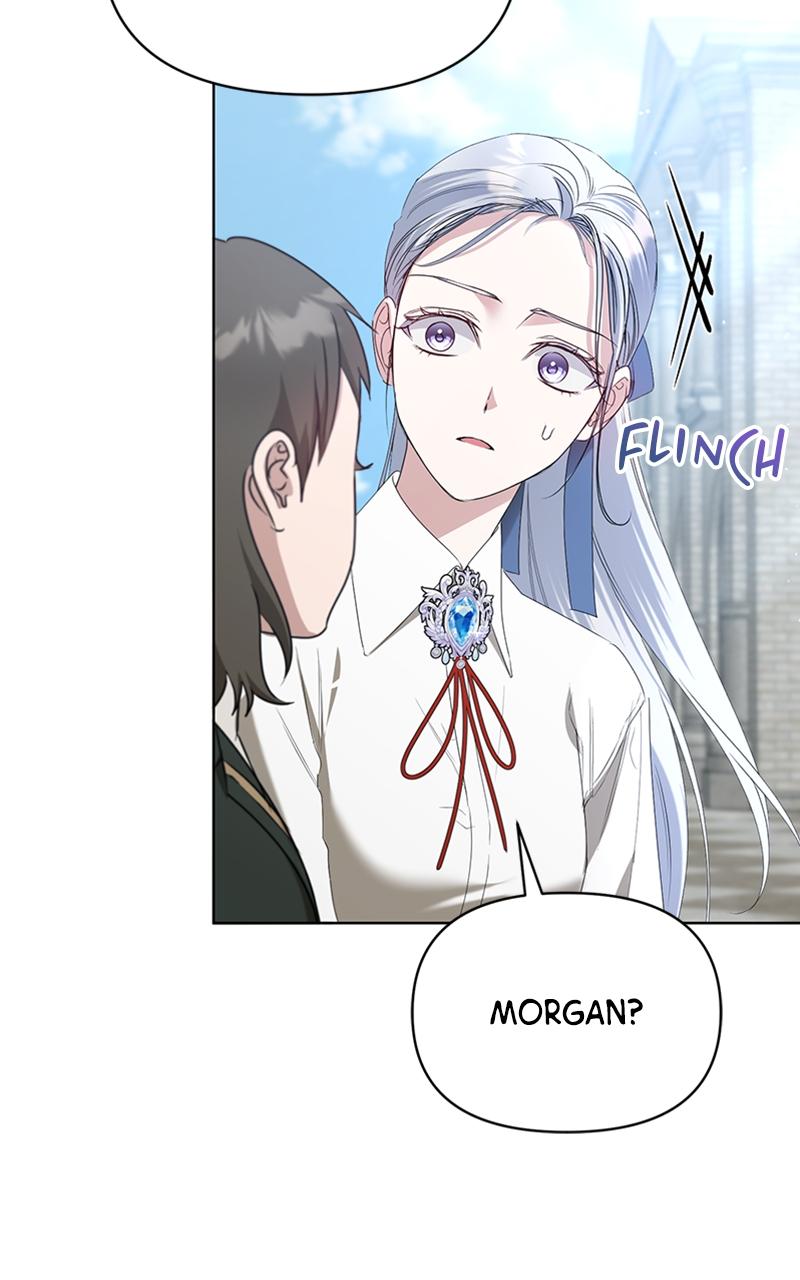Adopted by a Murderous Duke Family Chap 51 - Next Chap 52