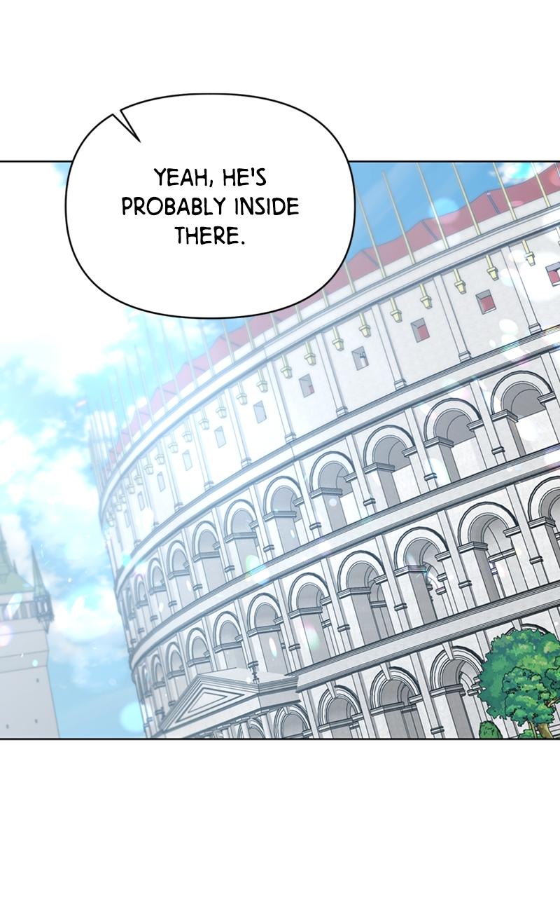 Adopted by a Murderous Duke Family Chap 51 - Next Chap 52