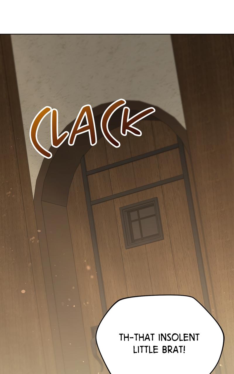 Adopted by a Murderous Duke Family Chap 51 - Next Chap 52