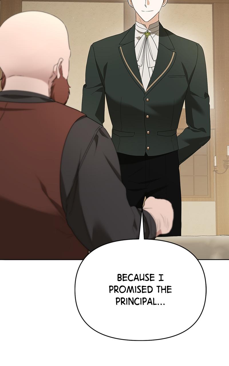 Adopted by a Murderous Duke Family Chap 51 - Next Chap 52