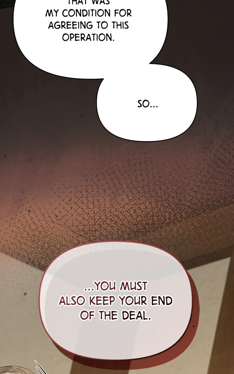 Adopted by a Murderous Duke Family Chap 51 - Next Chap 52