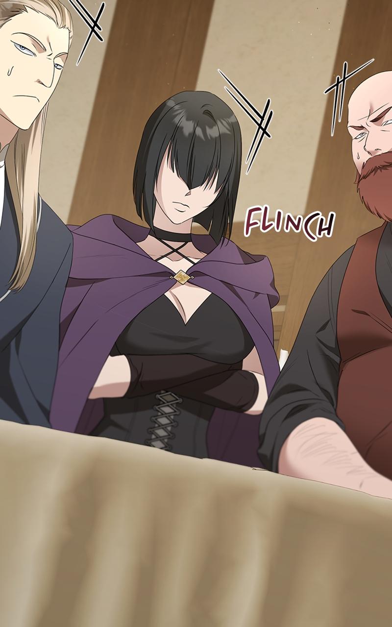 Adopted by a Murderous Duke Family Chap 51 - Next Chap 52